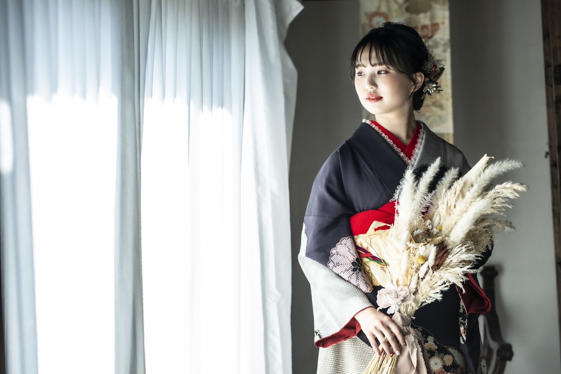 成人式