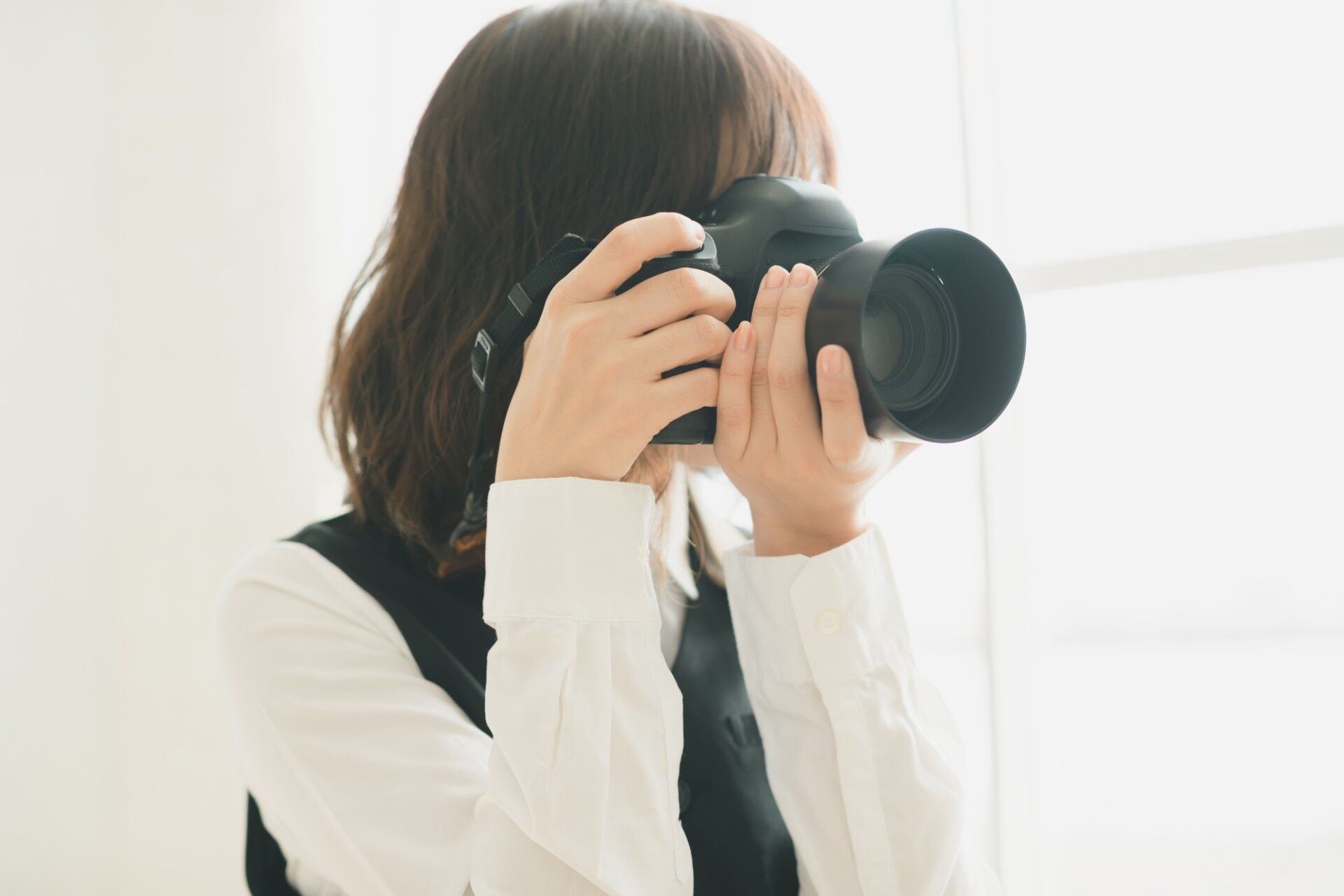 pixta_28342973_M